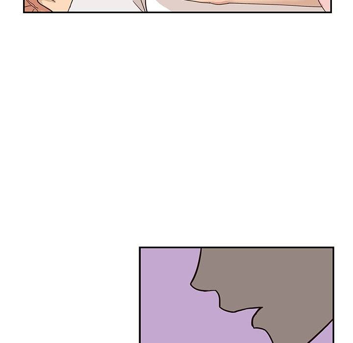 His Women