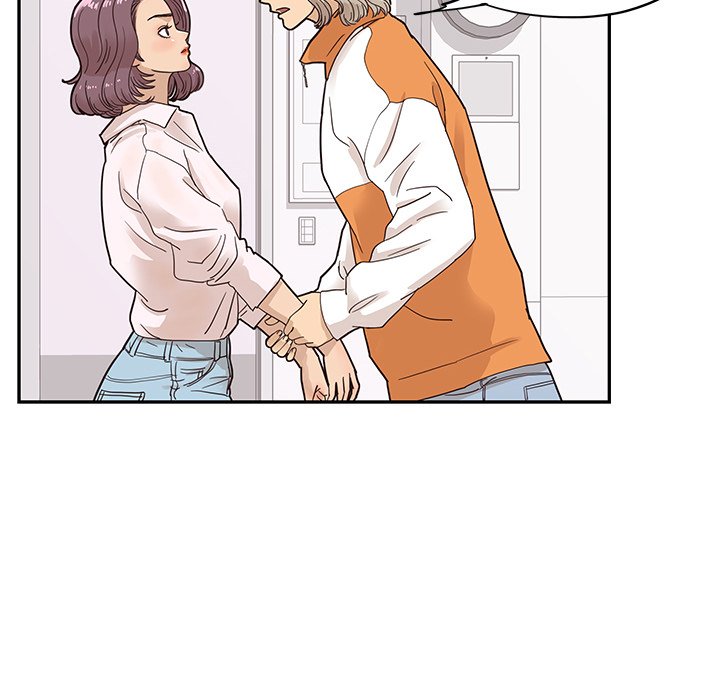His Women