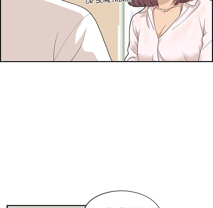 His Women