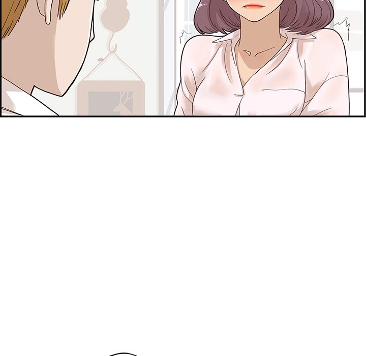 His Women
