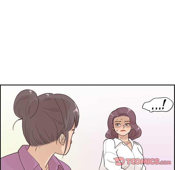 His Women