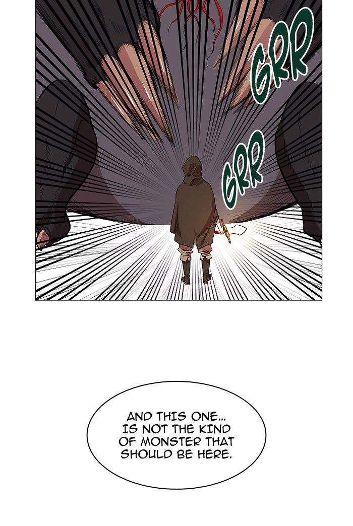 Hardcore Leveling Warrior - Chapter 63 Page 11