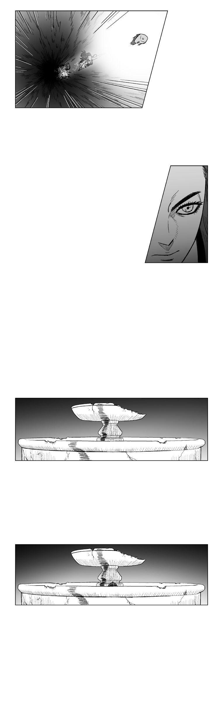 Red Storm - Chapter 157 Page 11