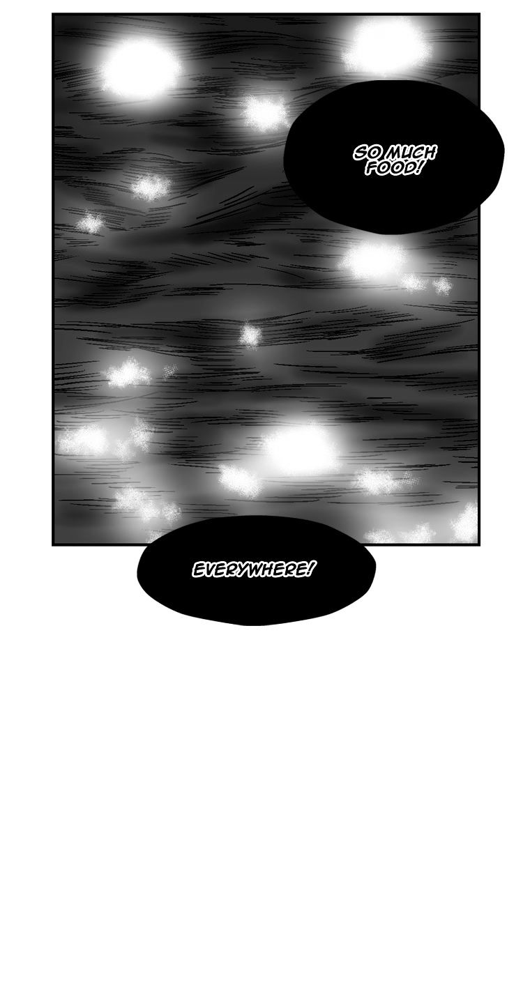 Red Storm - Chapter 259 Page 24