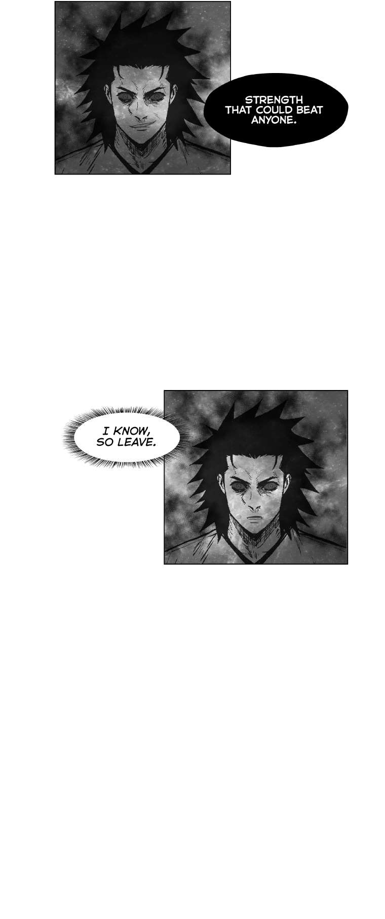 Red Storm - Chapter 307 Page 9