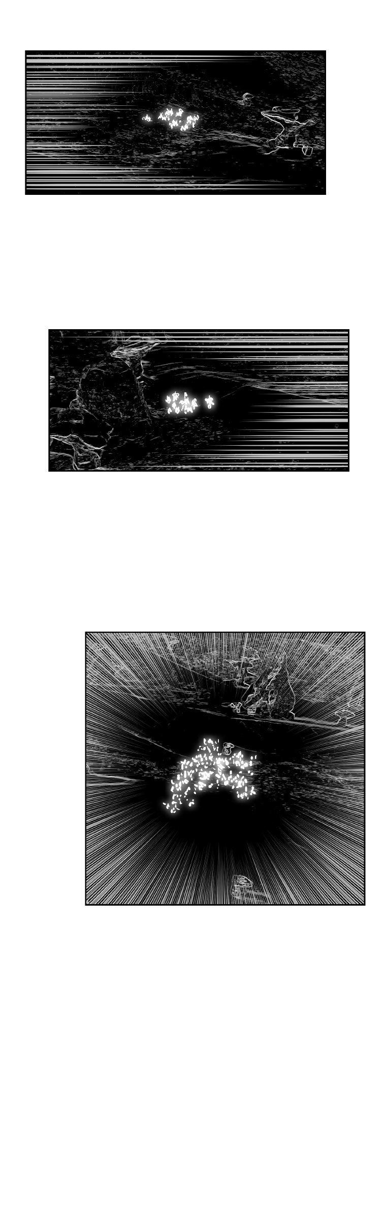 Red Storm - Chapter 312 Page 36