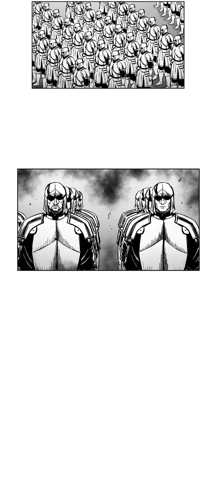 Red Storm - Chapter 321 Page 14