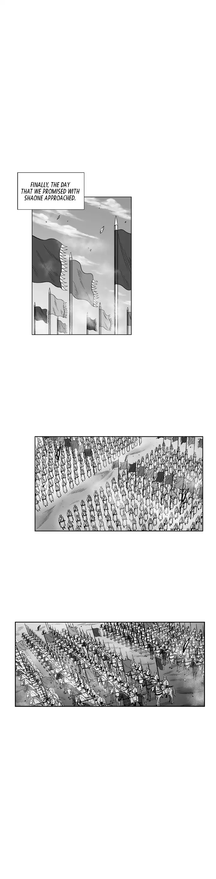 Red Storm - Chapter 324 Page 12