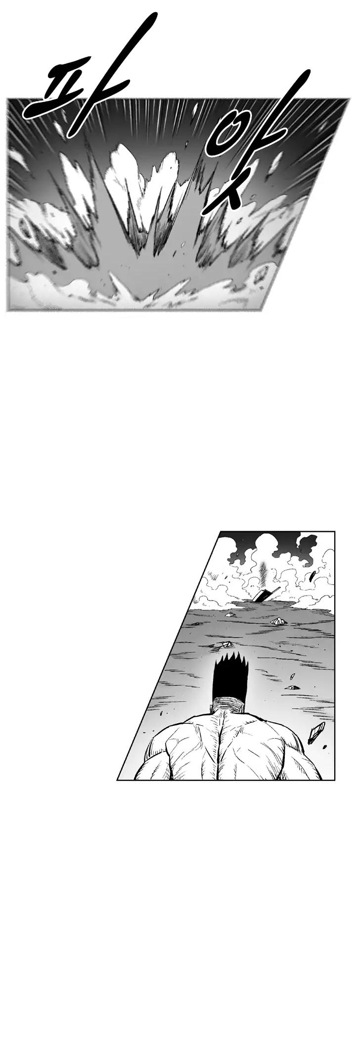 Red Storm - Chapter 326 Page 10