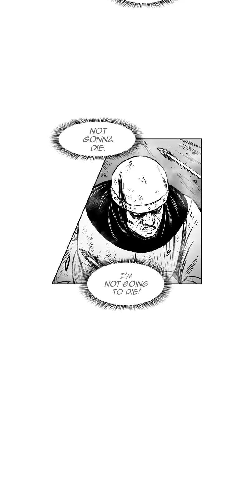 Red Storm - Chapter 327 Page 7