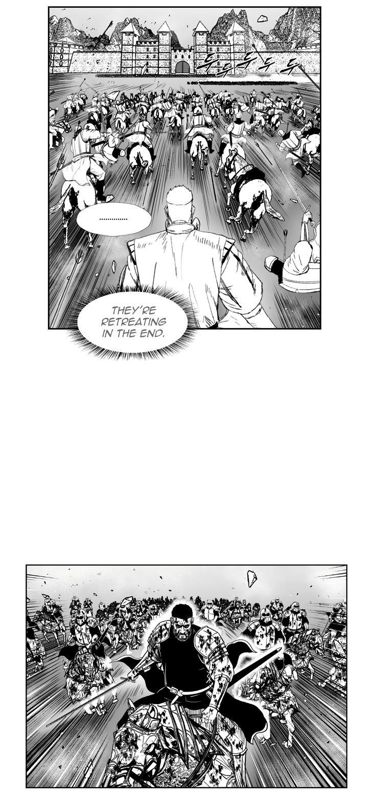 Red Storm - Chapter 337 Page 14