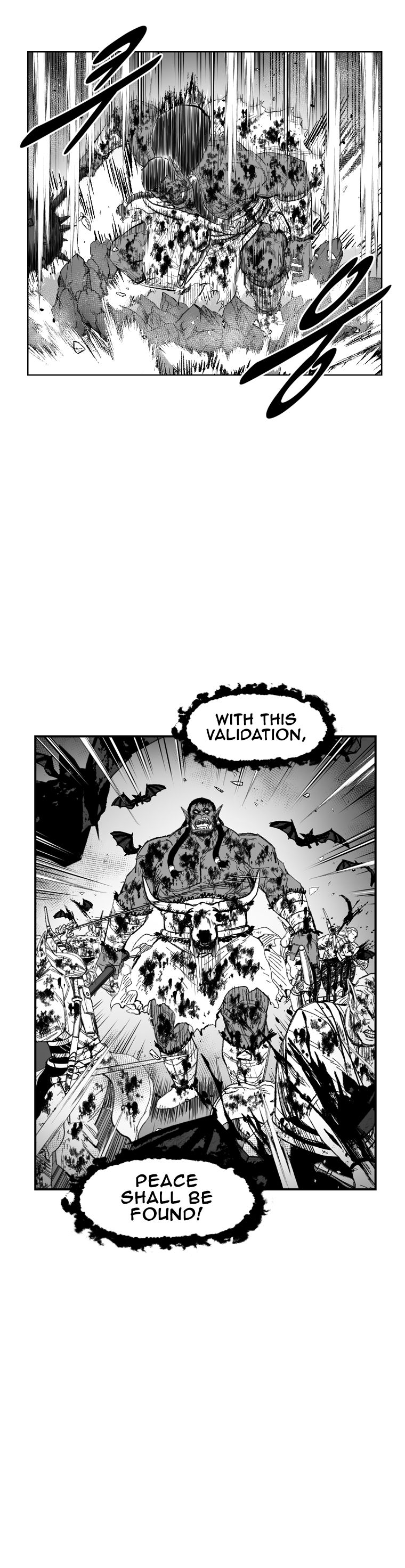 Red Storm - Chapter 352 Page 17