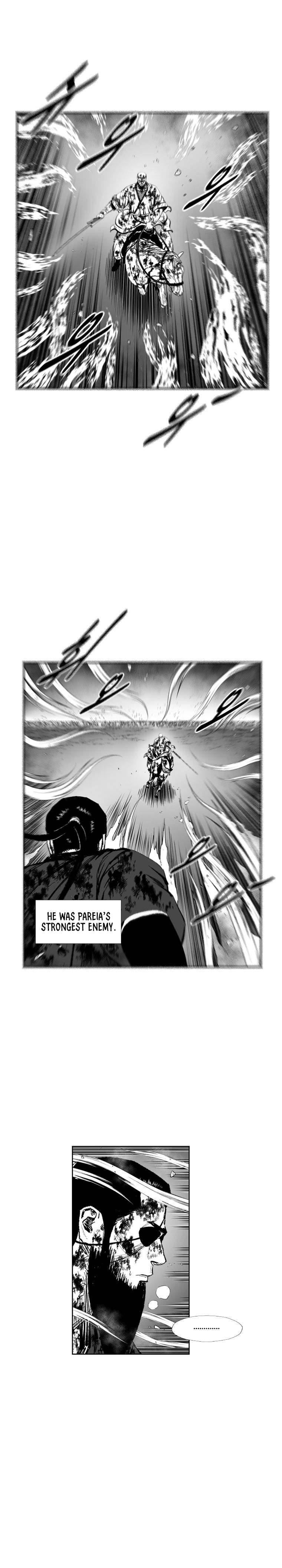 Red Storm - Chapter 374 Page 10