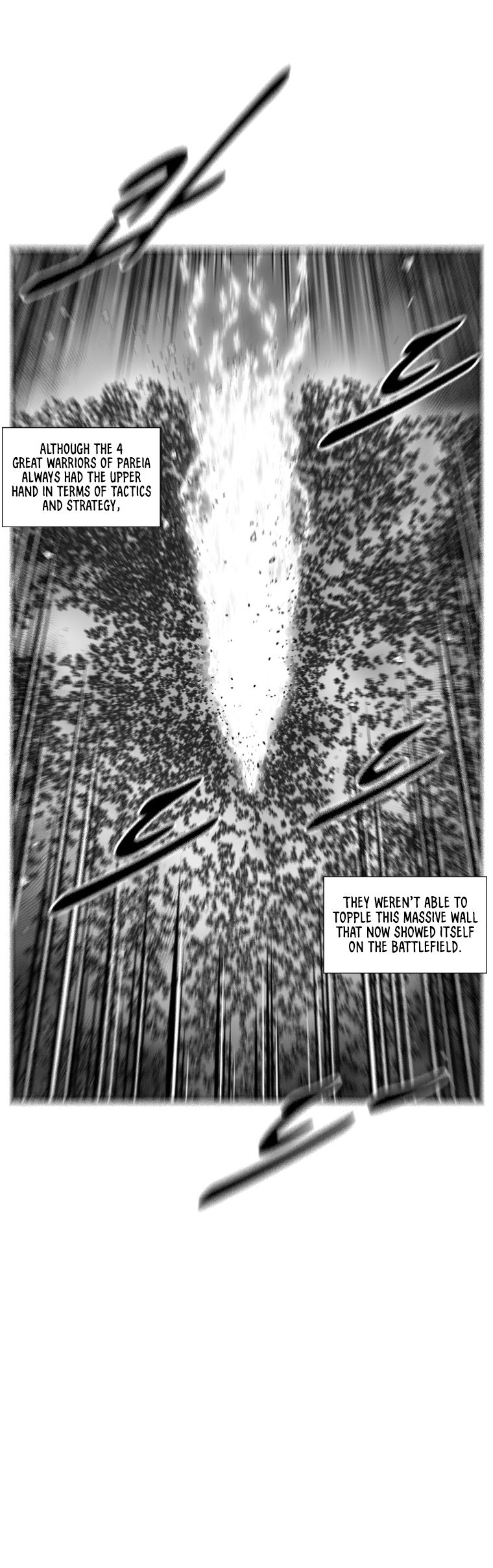 Red Storm - Chapter 374 Page 13