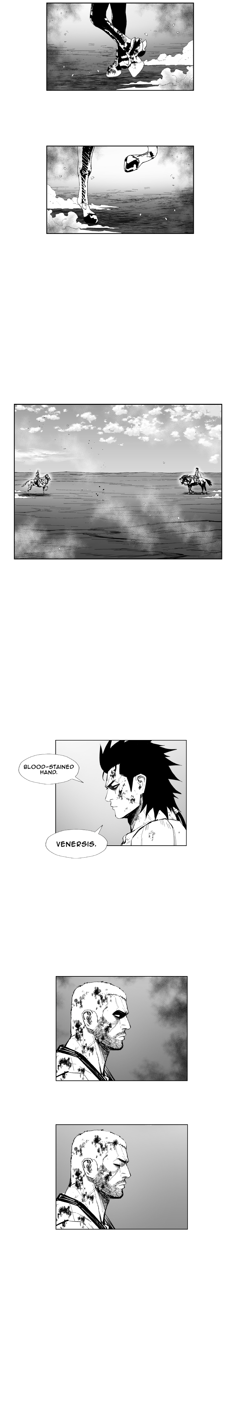 Red Storm - Chapter 375 Page 10