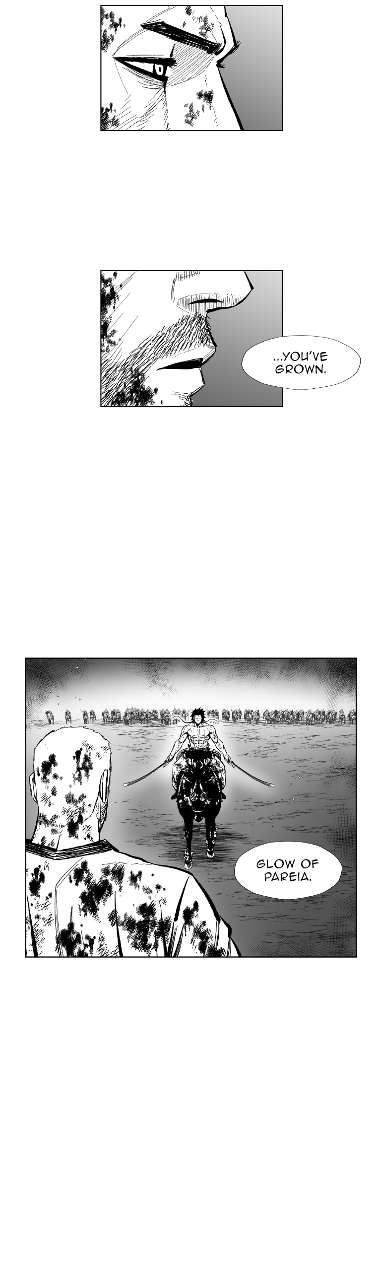 Red Storm - Chapter 375 Page 11