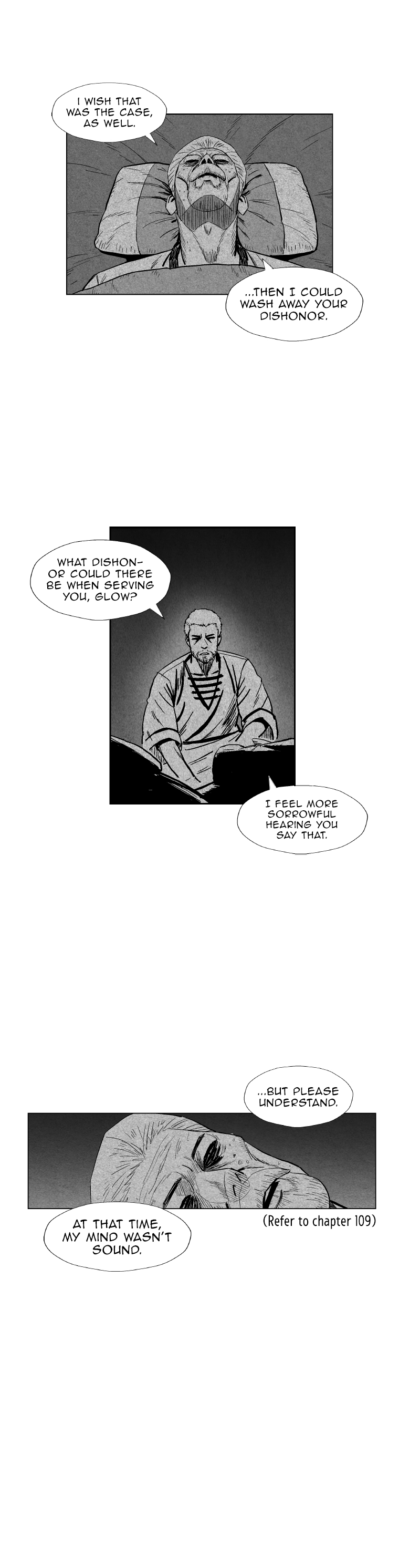 Red Storm - Chapter 375 Page 14