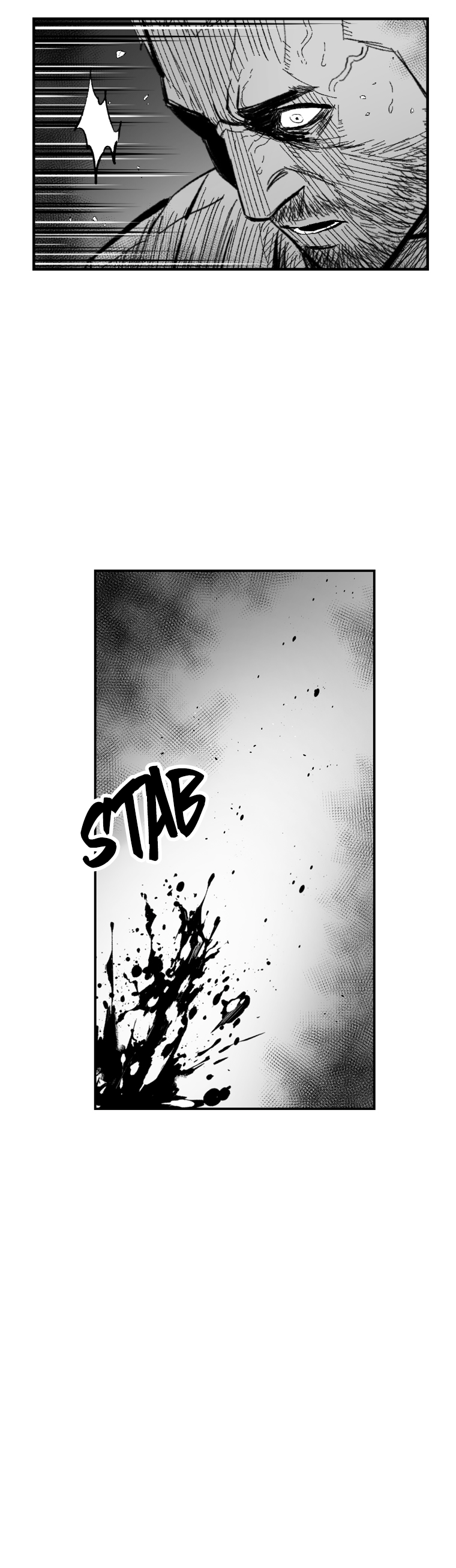 Red Storm - Chapter 375 Page 25