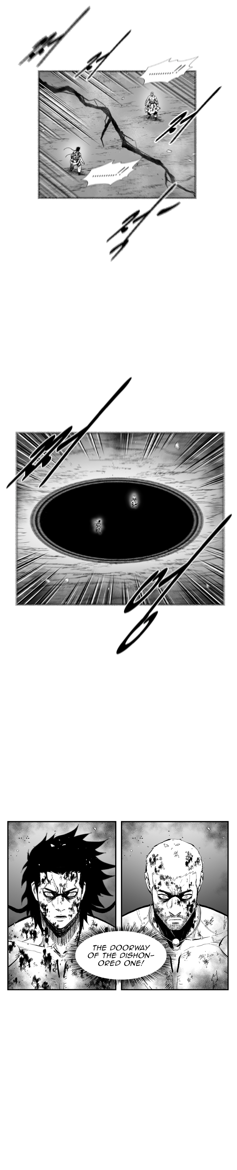 Red Storm - Chapter 379 Page 12