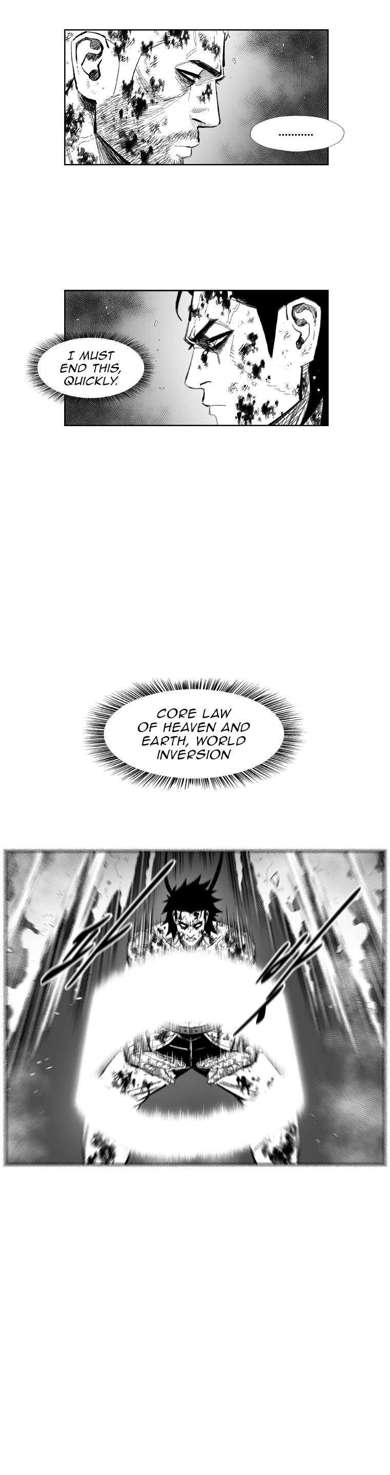 Red Storm - Chapter 379 Page 13