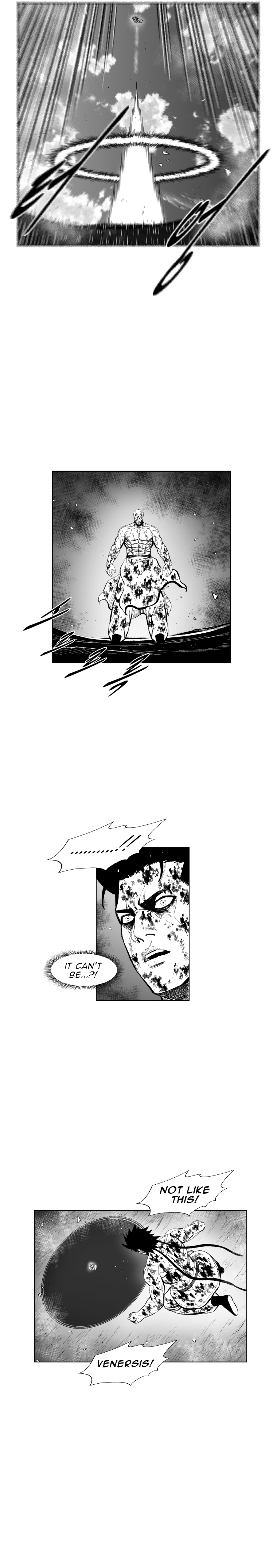 Red Storm - Chapter 379 Page 17