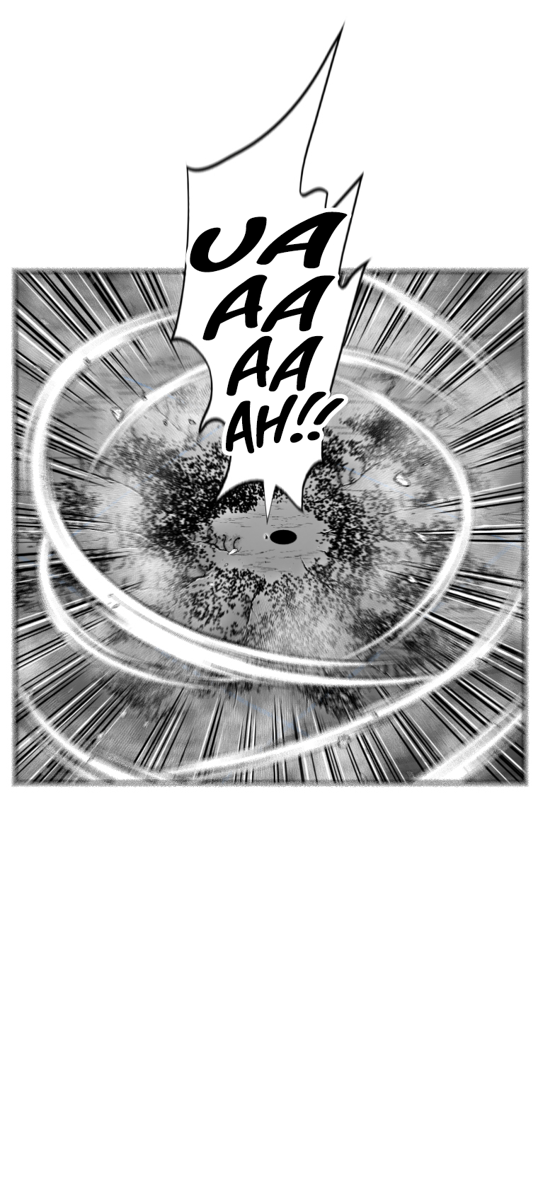 Red Storm - Chapter 379 Page 23