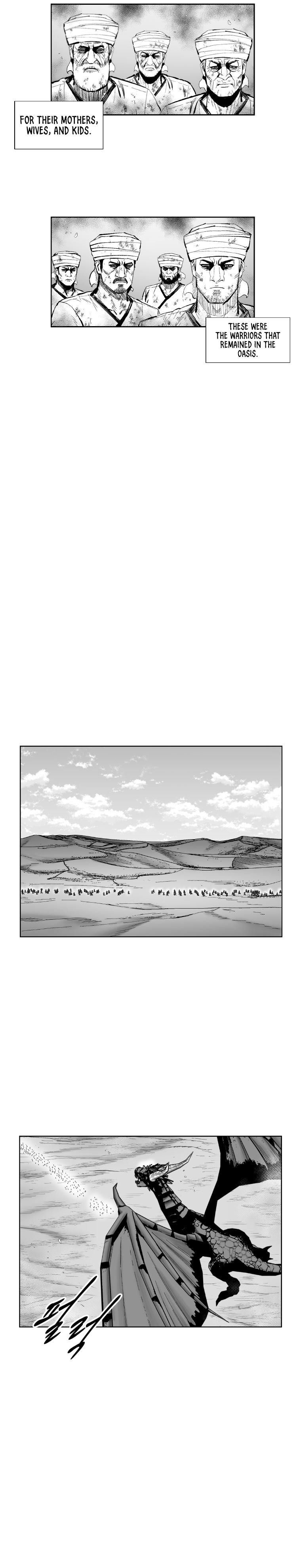 Red Storm - Chapter 381 Page 12