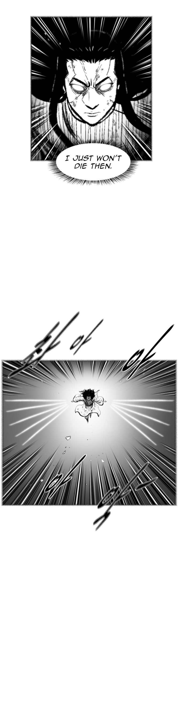 Red Storm - Chapter 381 Page 23
