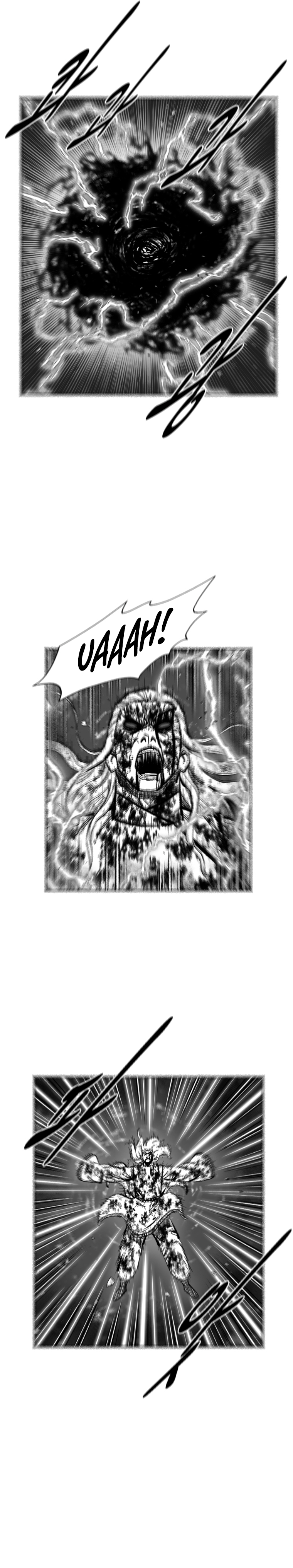 Red Storm - Chapter 383 Page 13