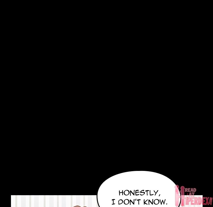 Fruitless - Chapter 21 Page 46
