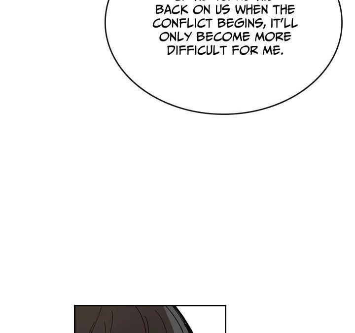 The Reason Why Raeliana Ended up at the Duke