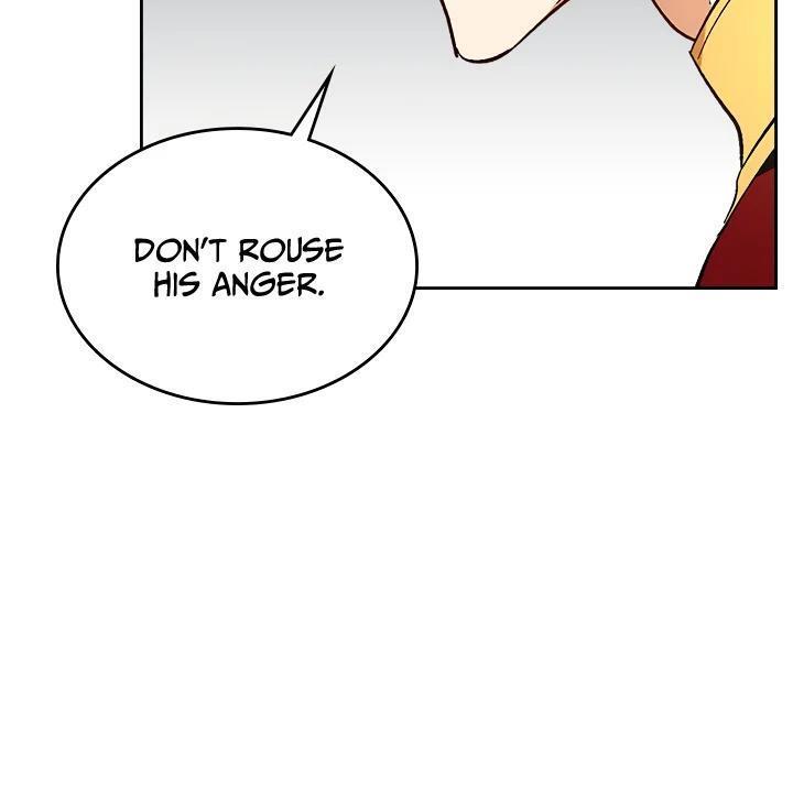 The Reason Why Raeliana Ended up at the Duke