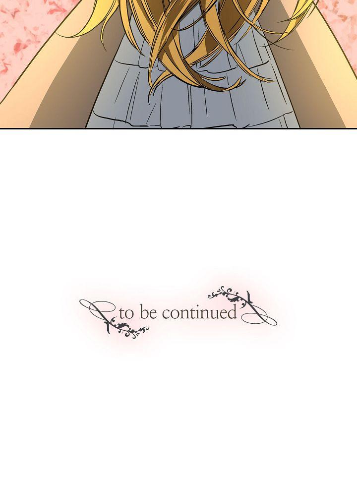 The Reason Why Raeliana Ended up at the Duke