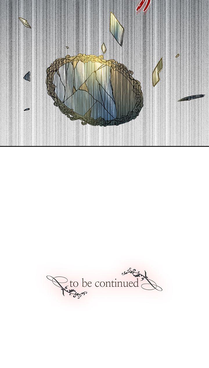 The Reason Why Raeliana Ended up at the Duke
