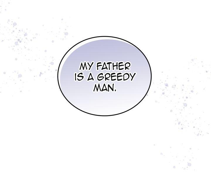 The Reason Why Raeliana Ended up at the Duke