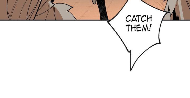 The Reason Why Raeliana Ended up at the Duke