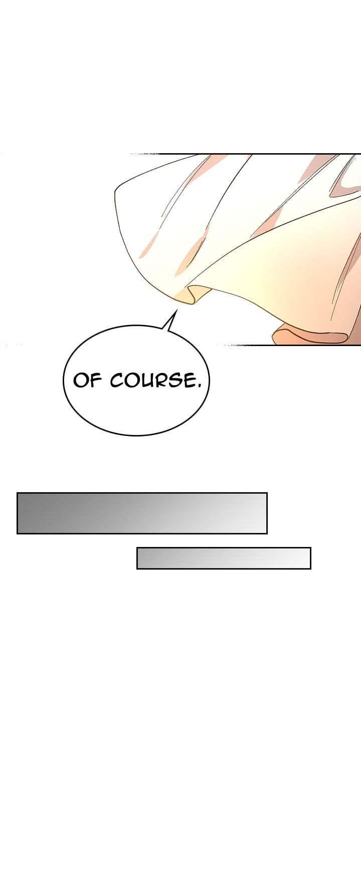 The Reason Why Raeliana Ended up at the Duke
