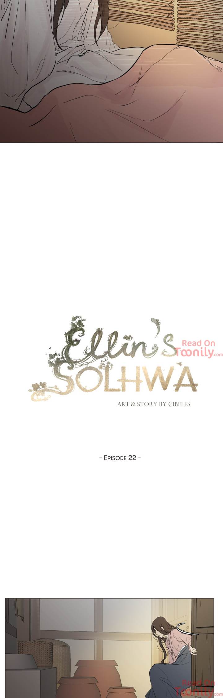 Ellin