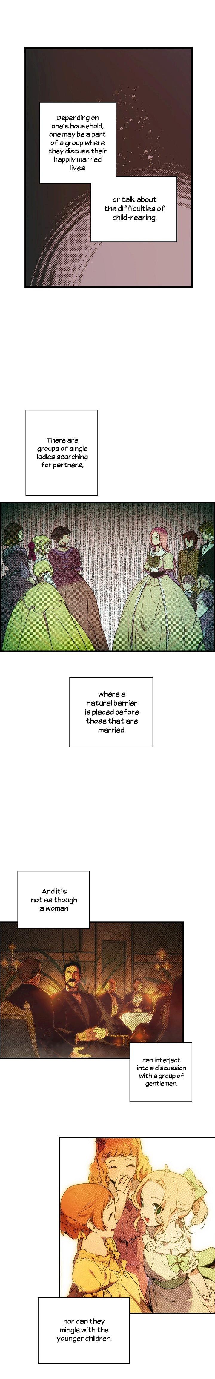 A Stepmother