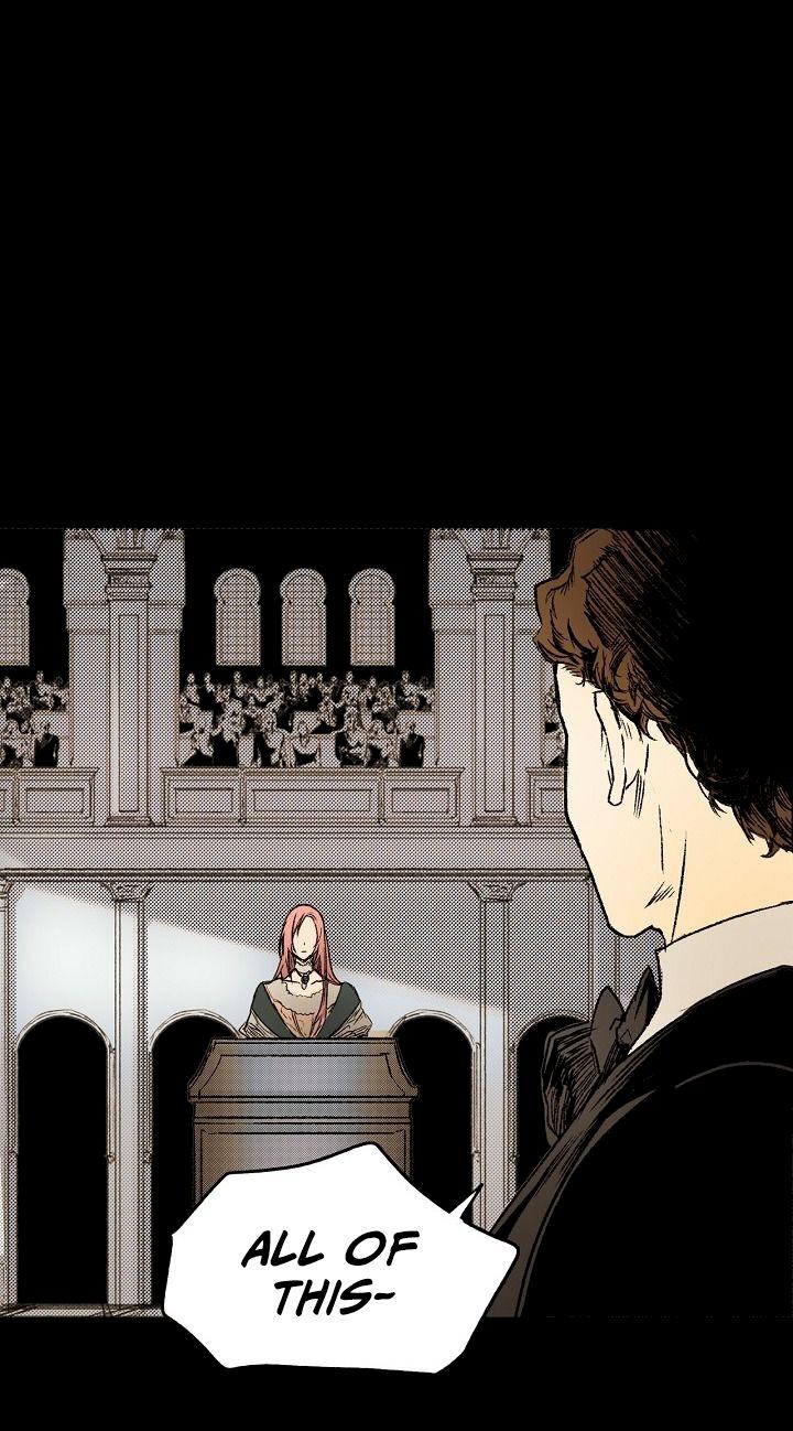 A Stepmother