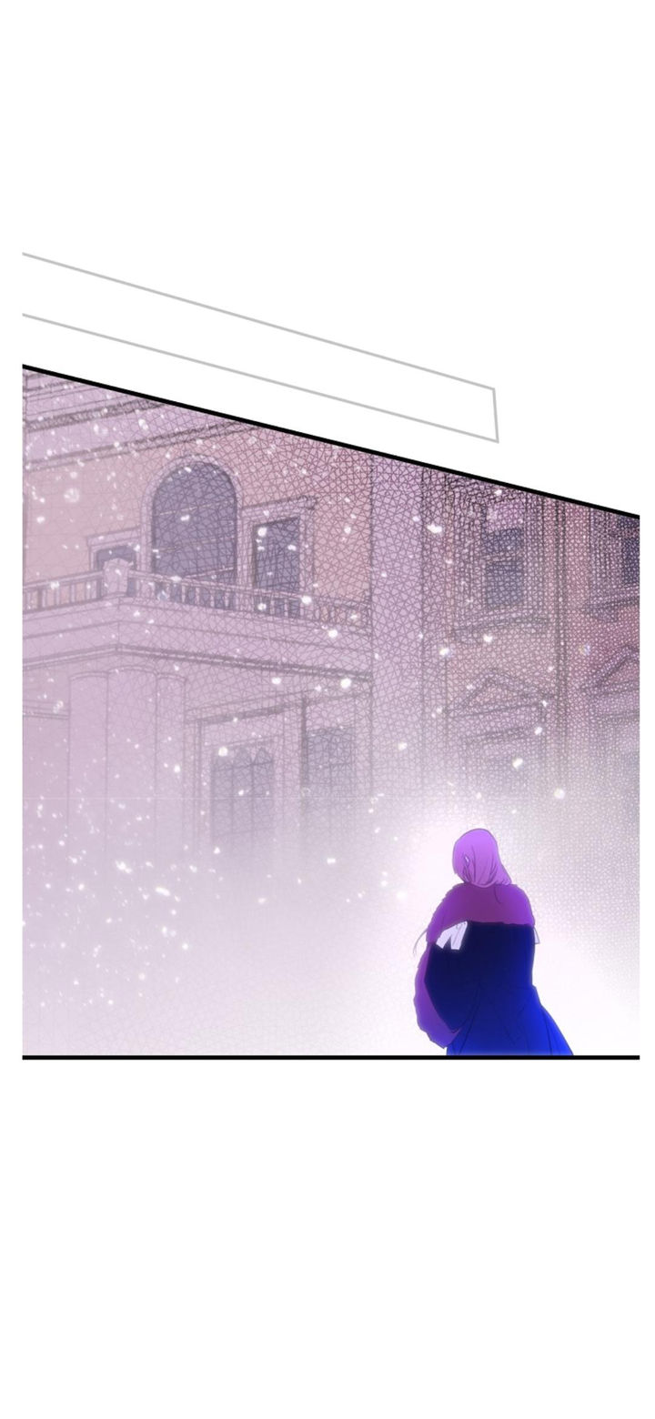 A Stepmother