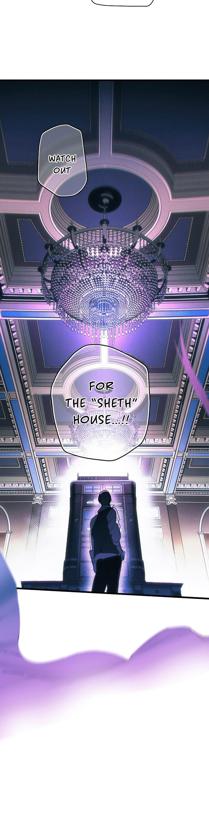 A Stepmother