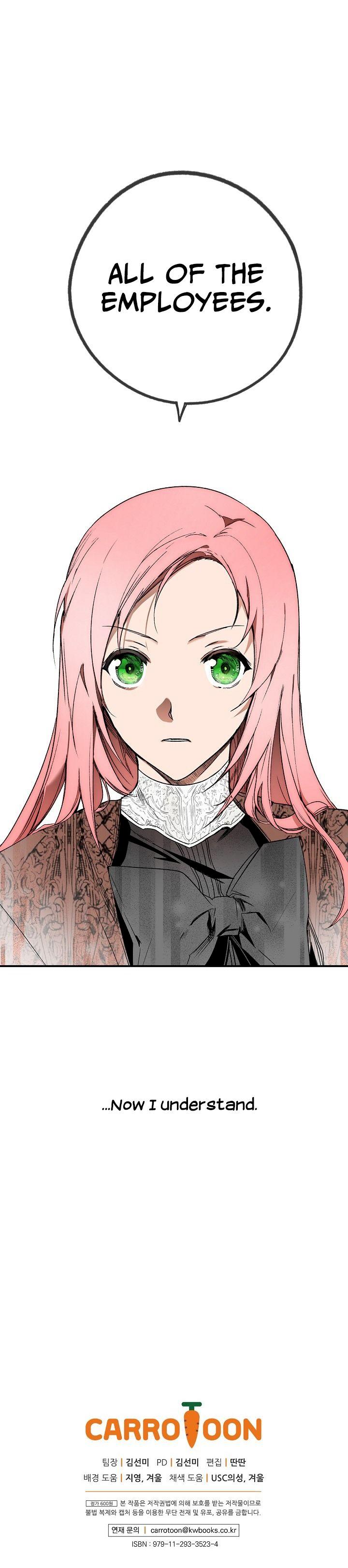 A Stepmother