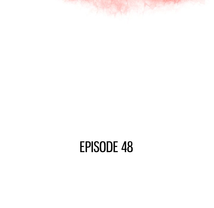 Close, but Far - Chapter 48 Page 13