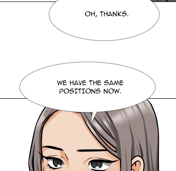 Our Exchange - Chapter 176 Page 30