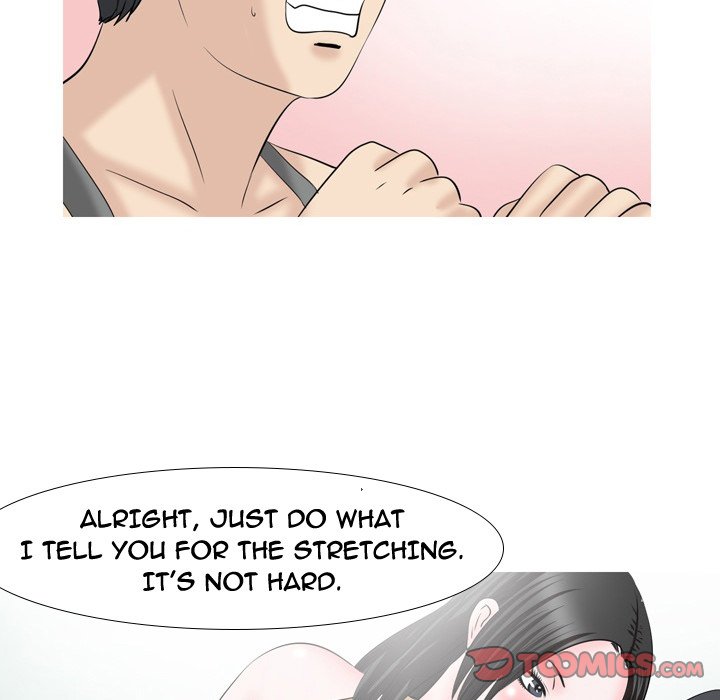 Fantasy Gossip - Chapter 62 Page 10