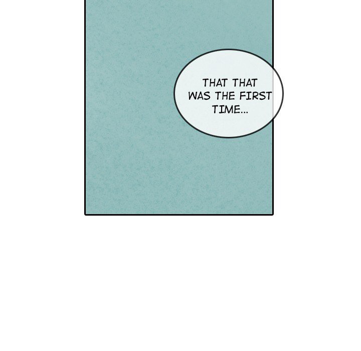 Sweet Bitter Love - Chapter 62 Page 9