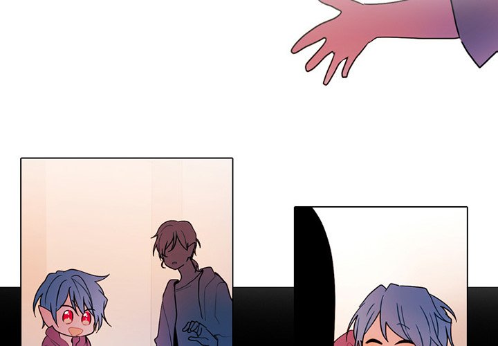 End and Save - Chapter 89 Page 3