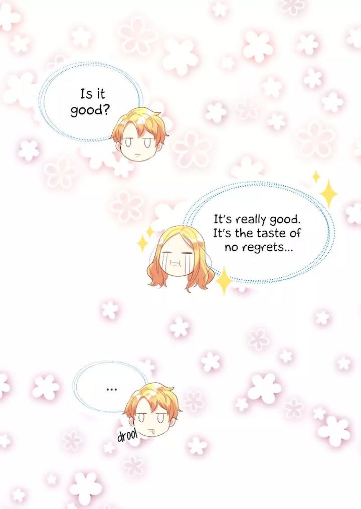 The Twin Siblings
