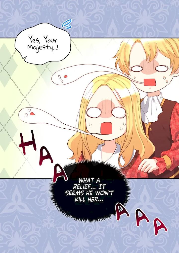 The Twin Siblings